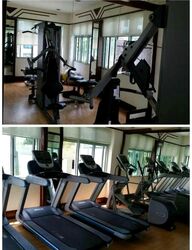 Hume Park II (D21), Condominium #495972491